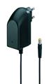 Leuze NT 24-42W Power supply unit
