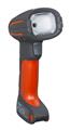 Leuze IT 1920i DPM-3 Mobile 2D-code reader