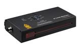 Leuze OPSL 775/4-150-S12 Edge detector