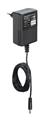 Leuze NT TI 3 Power supply unit