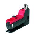 Leuze GS 61/6D.2-S8V Fork photoelectric sensor