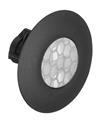 Leuze TKZ 13-30 SET Reflector