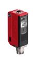 Leuze KRTM 3B/4.1121,200-S8 Contrast sensor