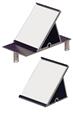 Leuze US 2 Deflecting mirror