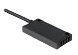 Leuze KF-ET-50ML-20 Plastic fiber optics type diffuse reflective