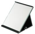 Leuze US 2.1 Deflecting mirror