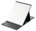 Leuze US 2.2 Deflecting mirror