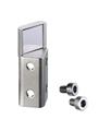 Leuze US18B Deflecting mirror