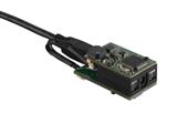 Leuze CR50-Starterkit Adapter set