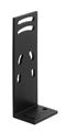 Leuze BT 95 Mounting device