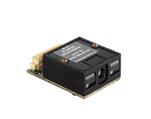 Leuze CR50M2/R2-S5 Stationary bar code reader