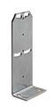 Leuze BT 96 Mounting device