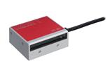 Leuze CR100M2/R2 Stationary bar code reader