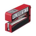 Leuze IGSU 14C/6.3-S12 Ultrasonic fork sensor