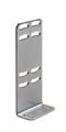 Leuze BT 96.4 Mounting device
