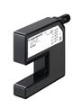 Leuze GS 754B/D24-27-S12 Fork photoelectric sensor