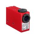 Leuze KRTM 20M/N-20-3320-S12 Contrast sensor