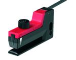 Leuze GS 61/6 Fork photoelectric sensor