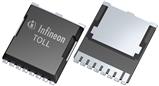 Infineon IPT063N15N5