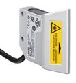 Leuze BCL 8 SN 550 Stationary bar code reader