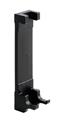 Leuze BT 24 Mounting device