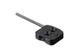 Leuze KF-ETW-K10-20 Plastic fiber optics type diffuse reflective