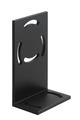 Leuze BT 85 Mounting device