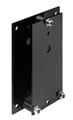 Leuze BT 16 Mounting device