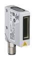 Leuze BCL 8 SN 102 Stationary bar code reader