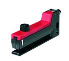 Leuze GS 63/6D Fork photoelectric sensor