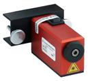 Leuze LA-78 Alignment aid