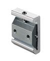 Leuze BT 90 S Mounting device