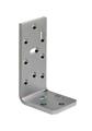 Leuze BT 90 W Mounting device