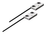 Leuze KF-LW-FU57-20 Plastic fiber optics for throughbeam operation