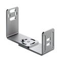Leuze BT 90 G Mounting device
