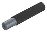 Leuze RSL400 test rod 50 Test piece