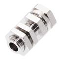 Leuze AC D08M-CS Clamp