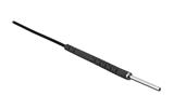Leuze KFX-ETD-320-Q Plastic fiber optics type diffuse reflective