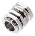Leuze AC D18M-CS Clamp