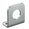 Leuze BT D21M Mounting bracket