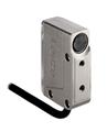 Leuze RK18B.1/4P-6000 Unpolarized retro-reflective photoelectric sensor