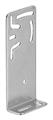 Leuze BT 200M.5 Mounting bracket