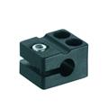 Leuze MC 003K Clamp