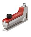 Leuze GS 63B/6-S8V Fork photoelectric sensor