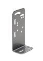 Leuze BT 300M.5 Mounting bracket