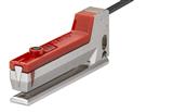 Leuze IGS 63B/6.3 Fork photoelectric sensor