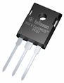 Infineon IPW95R310PFD7