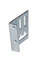 Leuze BT 8-01 Mounting device