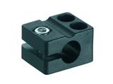 Leuze MC 008K Clamp