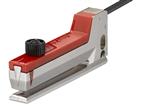 Leuze GS 63B/6 Fork photoelectric sensor
